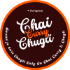 Chai Curry Chugli